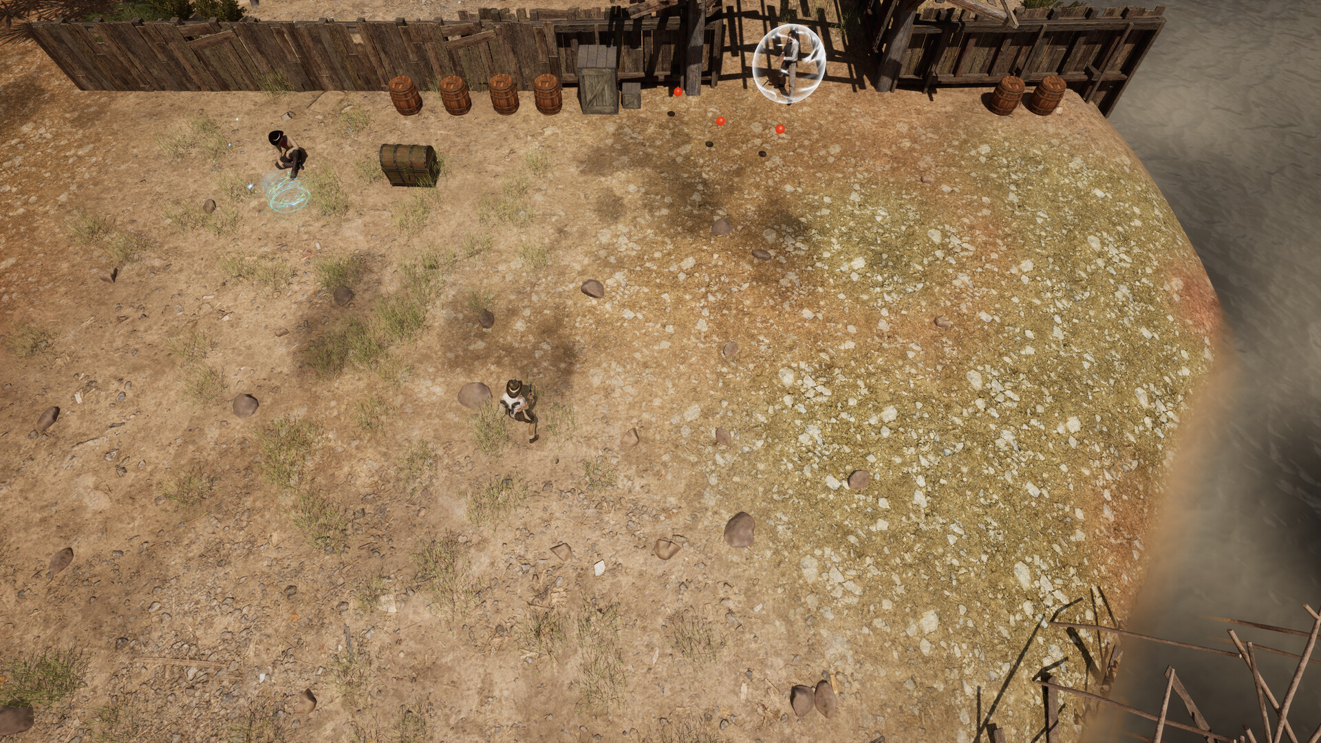 Tell Me Owl screenshot #11