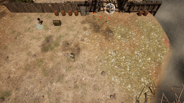 Screenshot 12