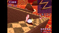 Screenshot #5