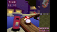 Screenshot #3