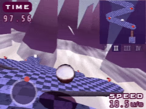 Y2ROLL video 1