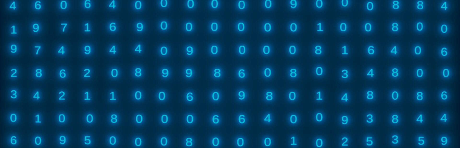 Macro Data Refinement Simulator