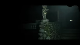 I hope You Die! video 1