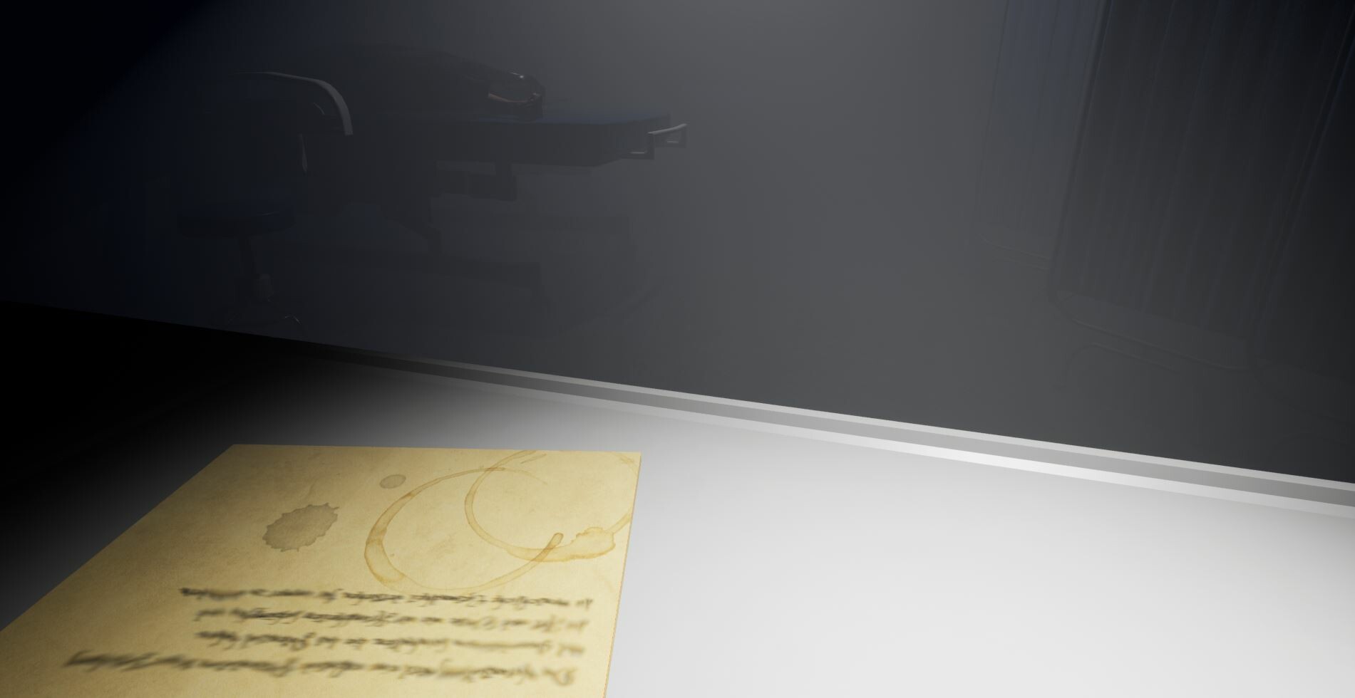 App Background