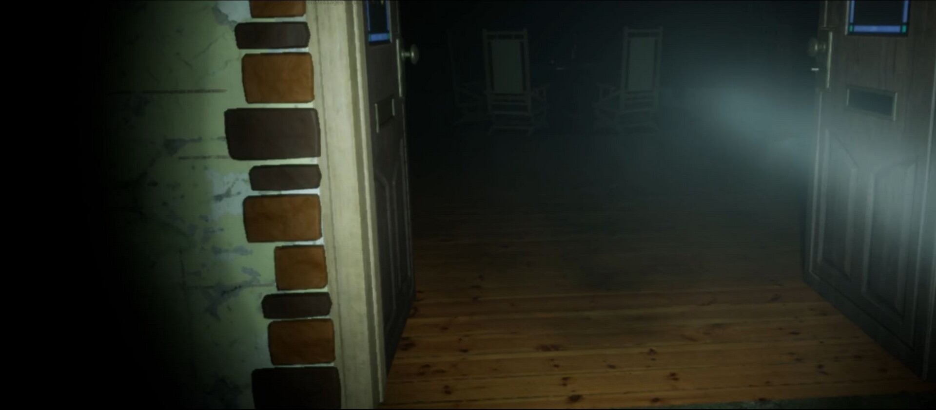 I Hope You Die! screenshot #12