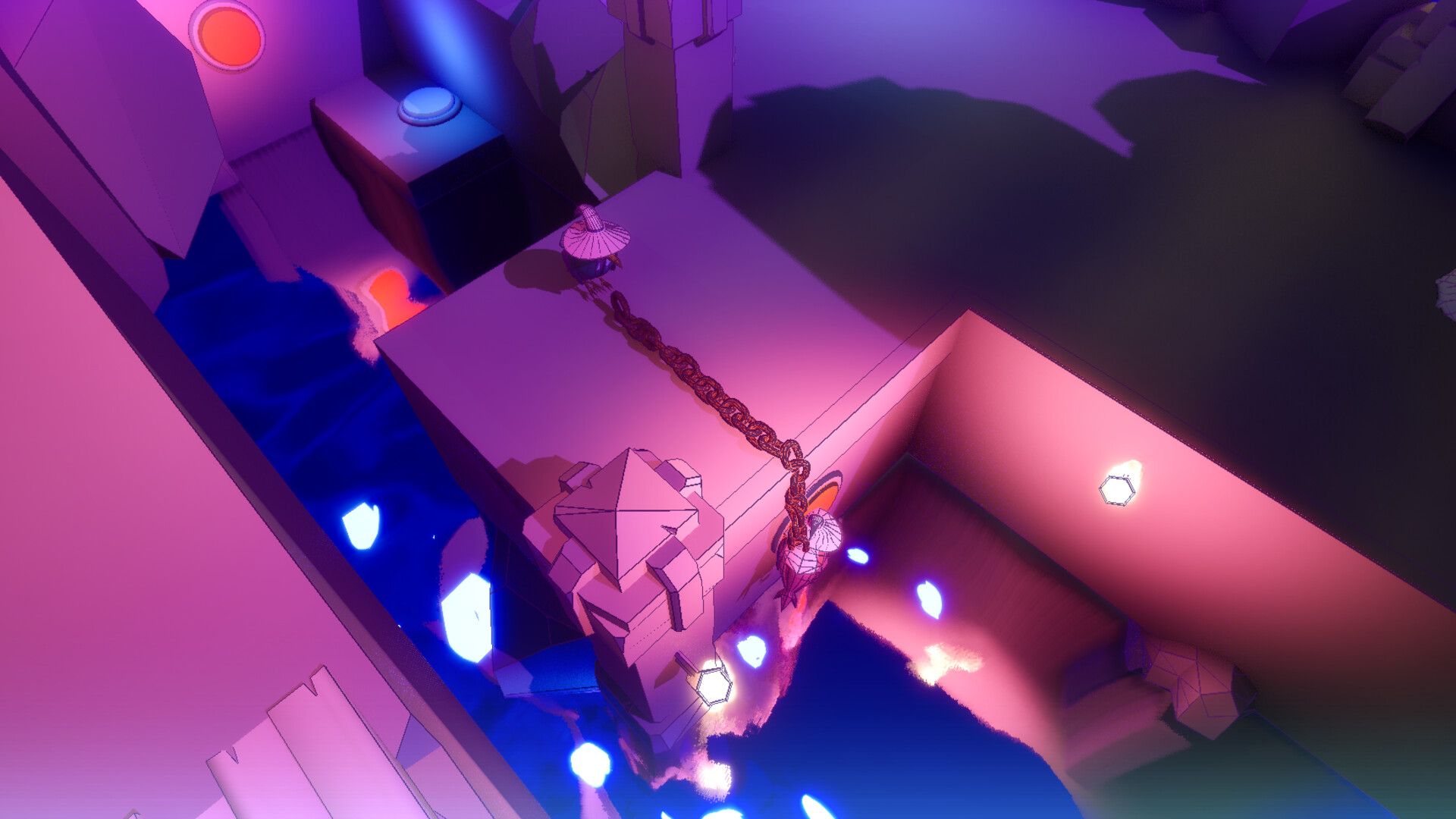 Bubba Yuga screenshot #6