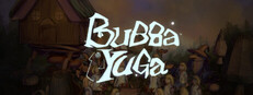 Bubba Yuga