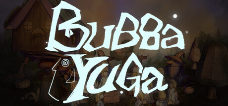 Bubba Yuga
