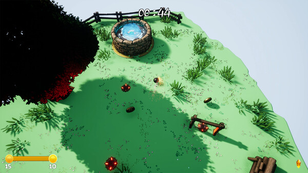 Screenshot 15