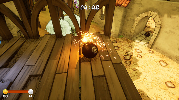 Screenshot 18