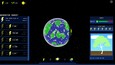 Screenshot #5