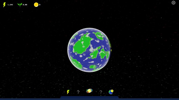 Click for Humanity Demo
