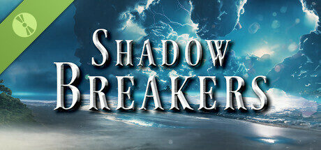Shadow Breakers Demo