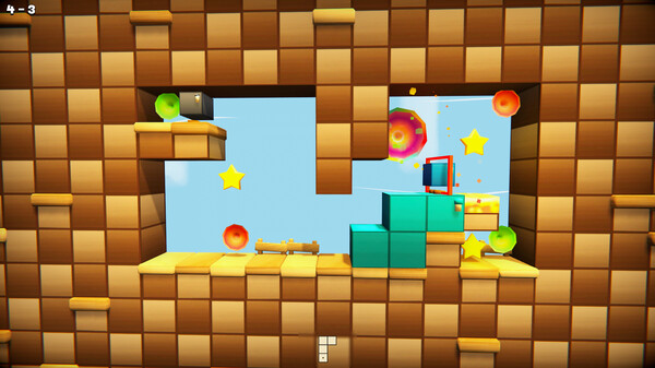 screenshot2