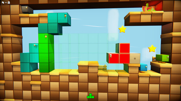 screenshot3