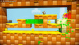Screenshot #5