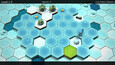 Screenshot #1