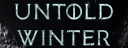 Untold Winter