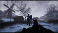 Screenshot #1