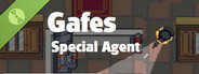 Gafes Special Agent Demo
