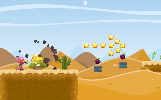 Indicate screenshot 2