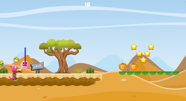 Indicate screenshot 3