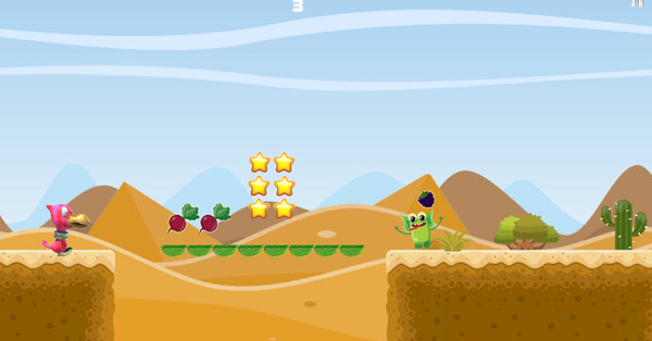 Indicate screenshot 5