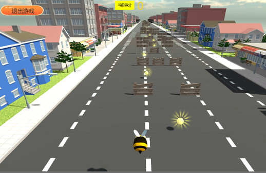 Скриншот из Significant