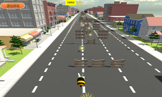 Скриншот из Significant