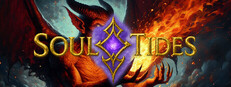 Soul Tides game capsule image