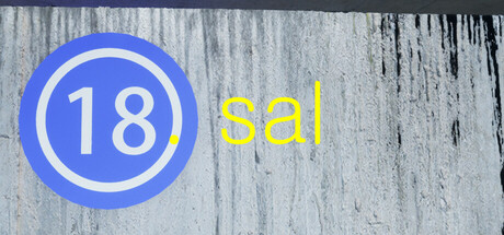 18. sal