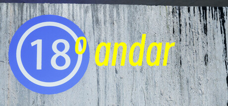 18º andar