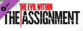 DLC - The Evil Within: The Assignment capsule image