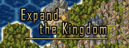 扩张吧王国 Expand the Kingdom