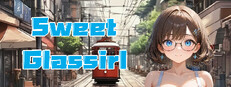 Sweet Glassirl