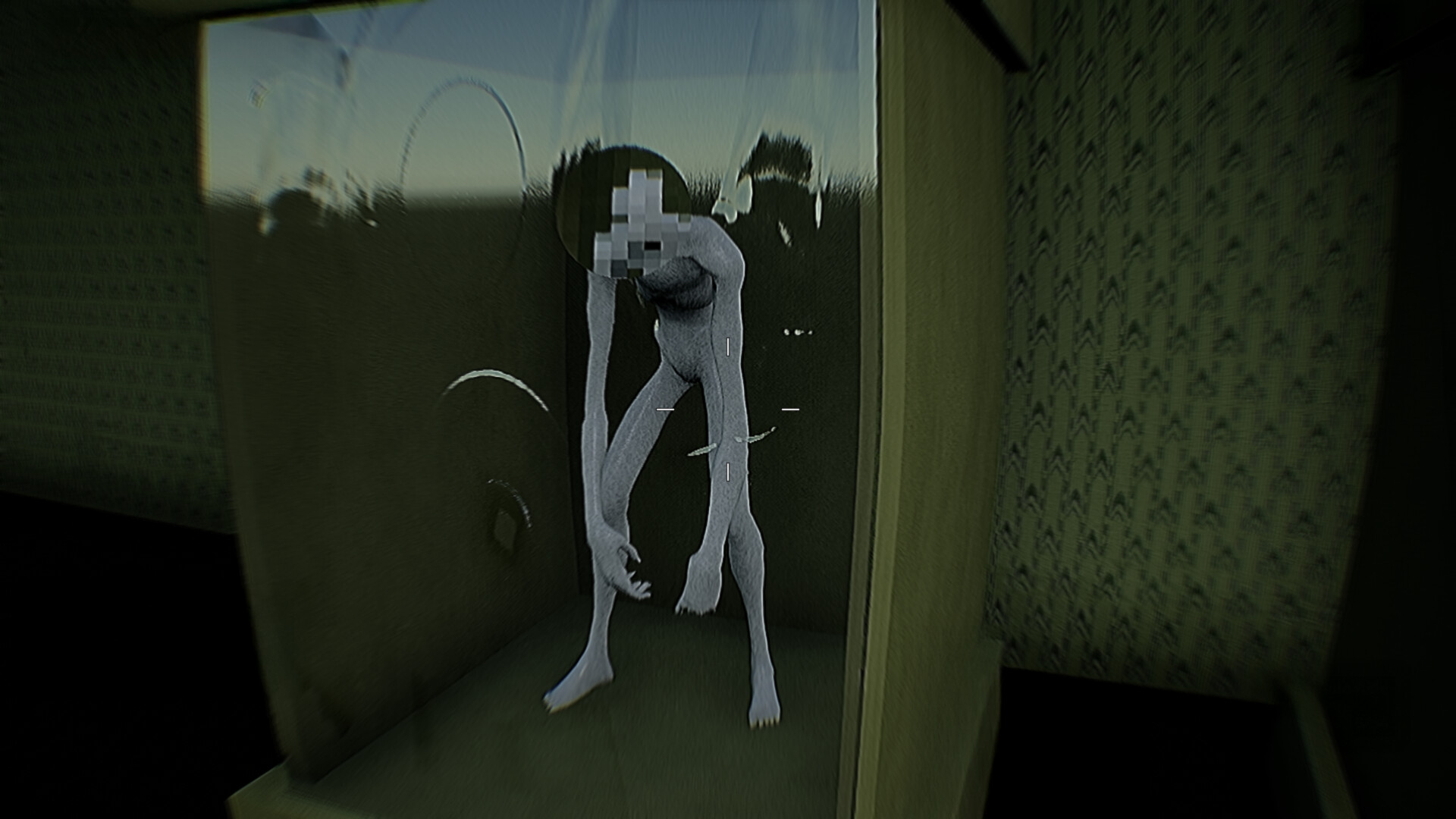 Kult Rising screenshot #3