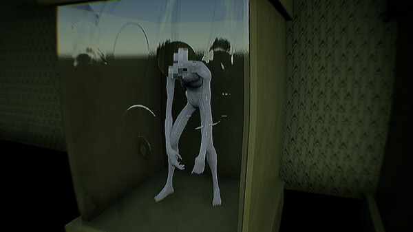 Kult Rising screenshot 3