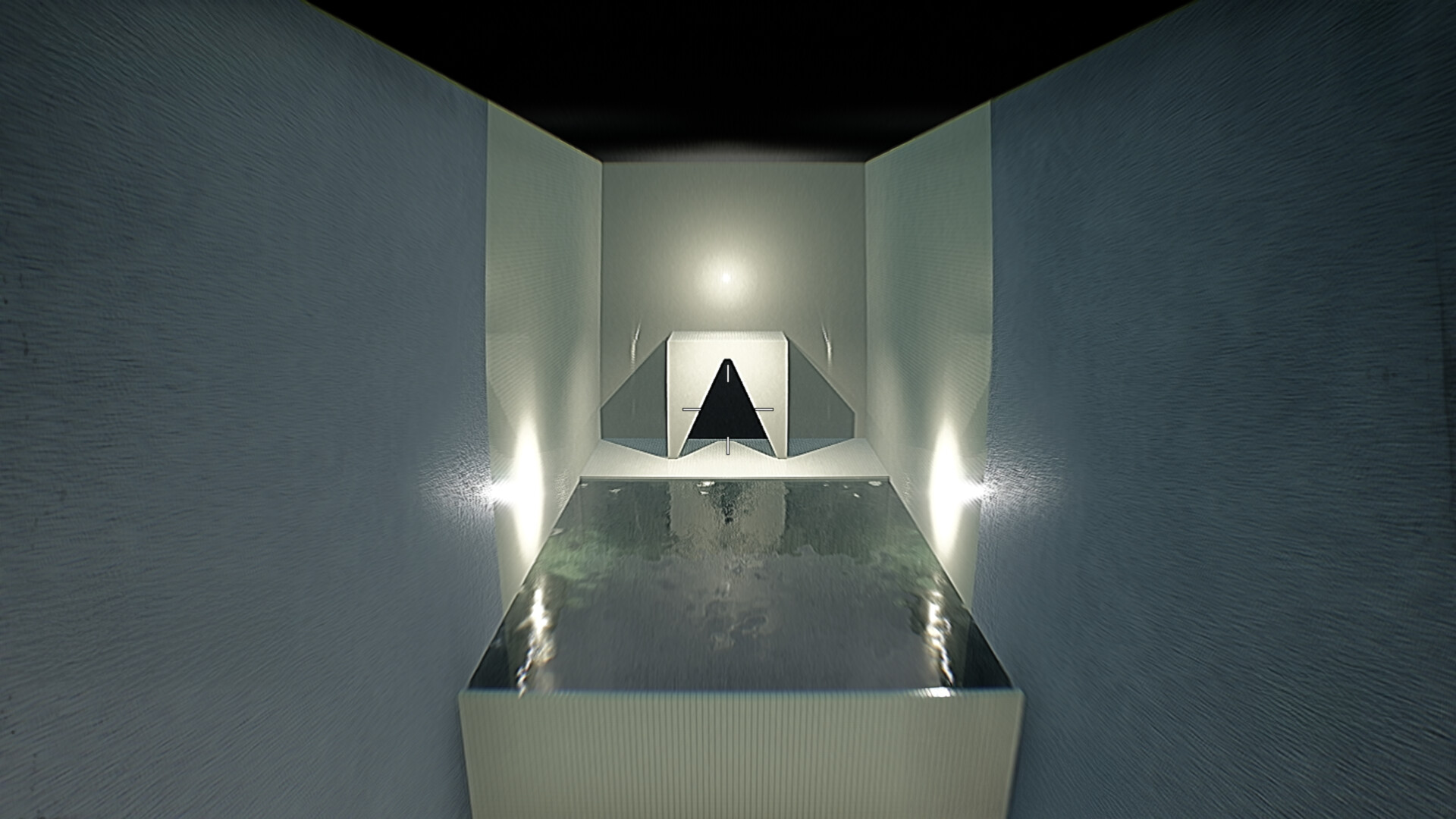 Kult Rising screenshot #1