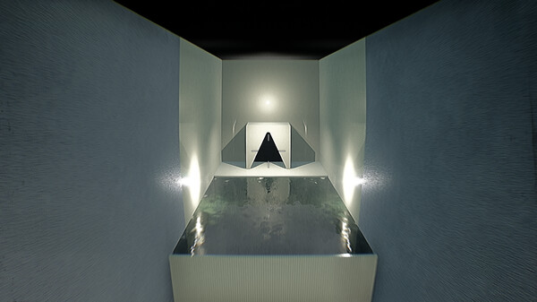 Kult Rising screenshot 1