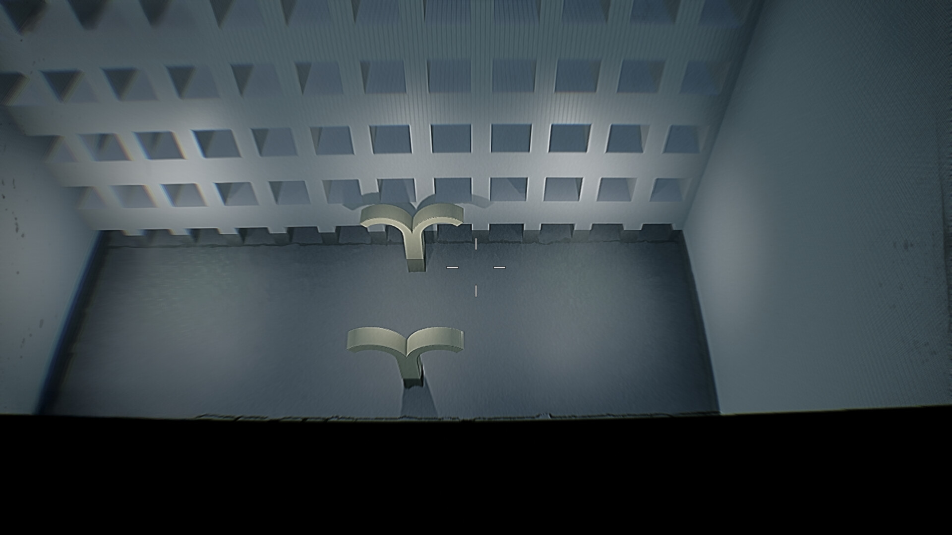 Kult Rising screenshot #8