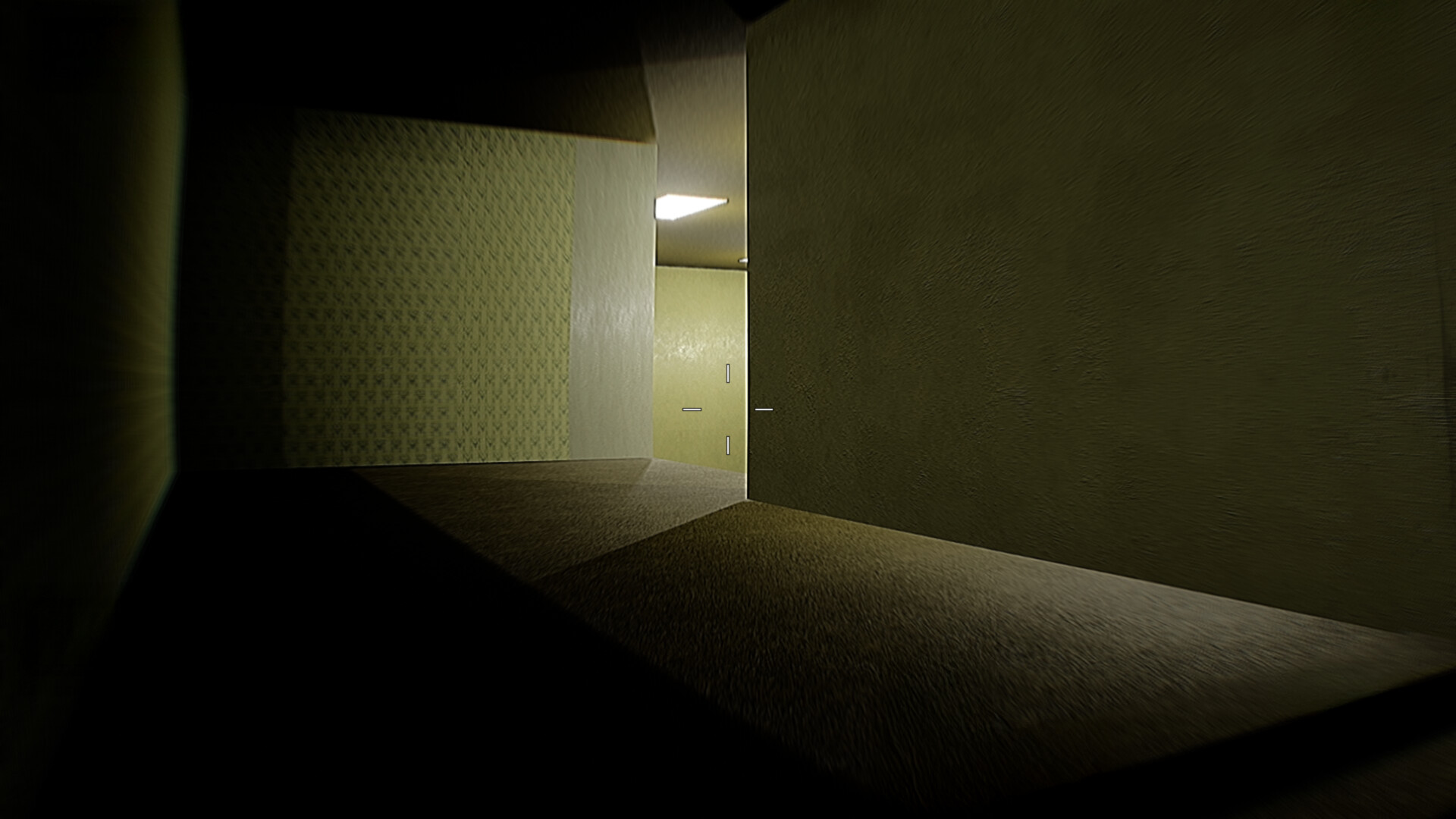 Kult Rising screenshot #7