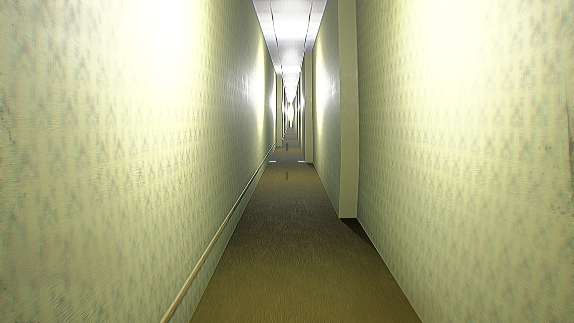 Kult Rising screenshot #9