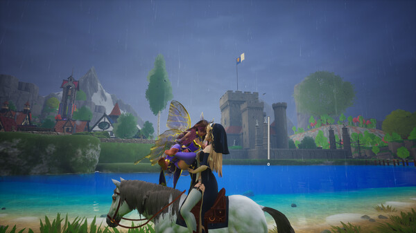 Thumbnail 11