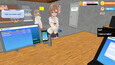 Screenshot #7