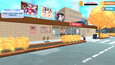 Screenshot #1