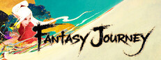 FantasyJourney