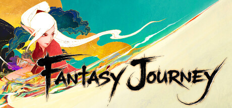 FantasyJourney