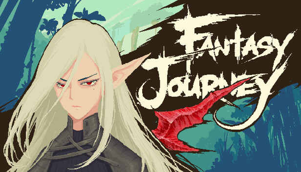 FantasyJourney