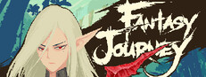 FantasyJourney Steam capsule image