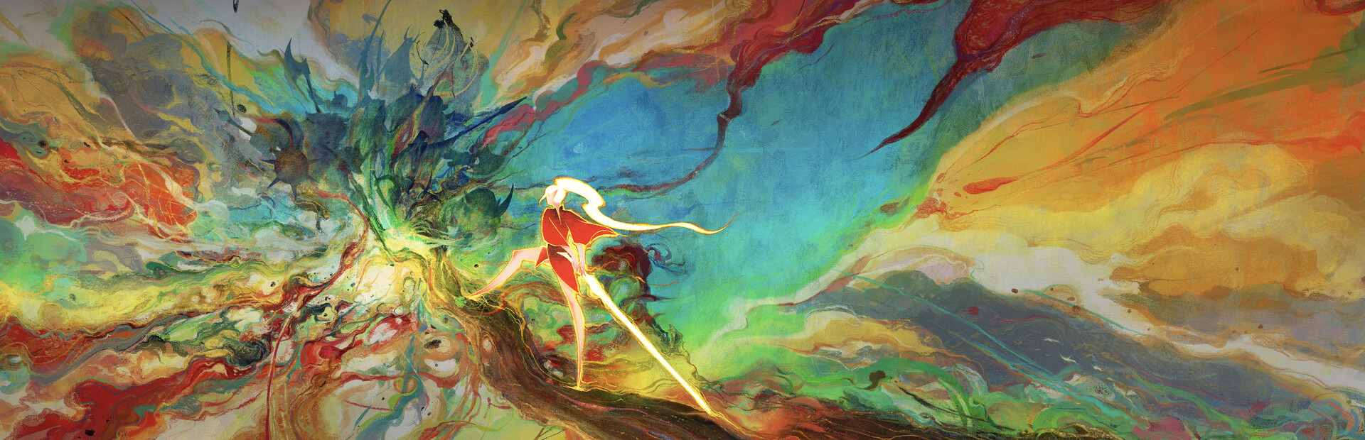 FantasyJourney